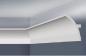Preview: Artikelbild
